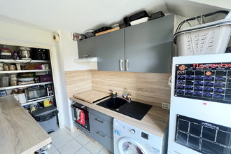 achat appartement la-ferte-gaucher 77320