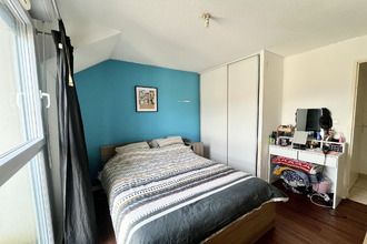 achat appartement la-ferte-gaucher 77320