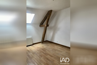 achat appartement la-ferte-gaucher 77320