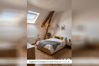 achat appartement la-ferte-gaucher 77320