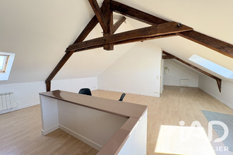 achat appartement la-ferte-gaucher 77320