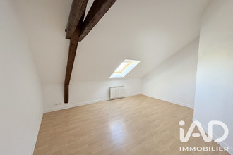 achat appartement la-ferte-gaucher 77320