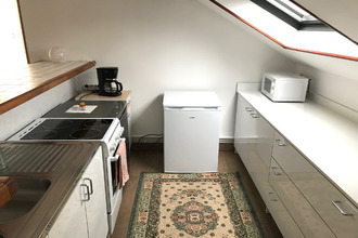 achat appartement la-ferte-milon 02460