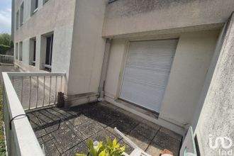 achat appartement la-ferte-sous-jouarre 77260