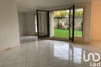 achat appartement la-ferte-sous-jouarre 77260