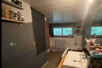 achat appartement la-ferte-sous-jouarre 77260