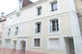 achat appartement la-ferte-sous-jouarre 77260