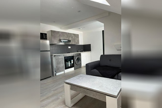 achat appartement la-ferte-sous-jouarre 77260