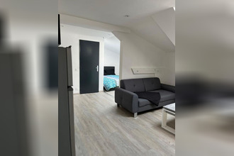 achat appartement la-ferte-sous-jouarre 77260