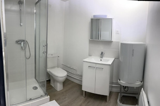 achat appartement la-ferte-sous-jouarre 77260