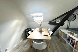 achat appartement la-ferte-sous-jouarre 77260