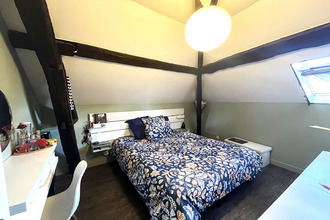 achat appartement la-ferte-sous-jouarre 77260