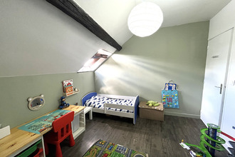 achat appartement la-ferte-sous-jouarre 77260