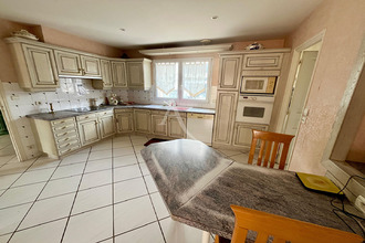 achat appartement la-ferte-sous-jouarre 77260