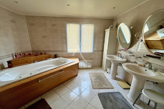 achat appartement la-ferte-sous-jouarre 77260