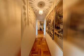 achat appartement la-ferte-sous-jouarre 77260