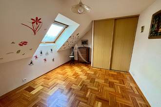 achat appartement la-ferte-sous-jouarre 77260