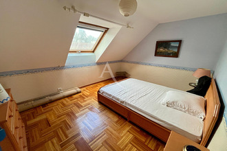 achat appartement la-ferte-sous-jouarre 77260