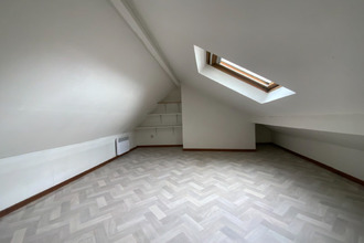 achat appartement la-ferte-sous-jouarre 77260