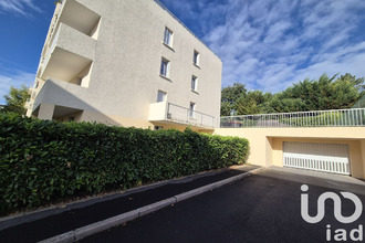 achat appartement la-ferte-sous-jouarre 77260