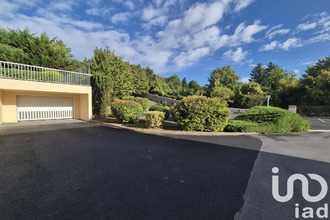 achat appartement la-ferte-sous-jouarre 77260