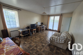 achat appartement la-ferte-sous-jouarre 77260