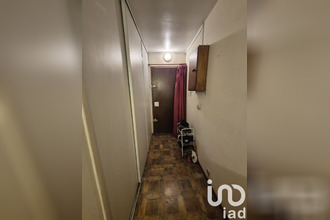 achat appartement la-ferte-sous-jouarre 77260