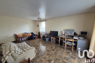 achat appartement la-ferte-sous-jouarre 77260