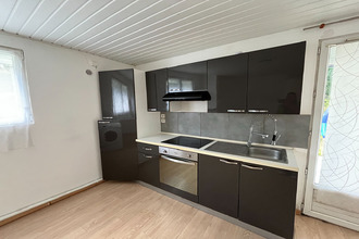 achat appartement la-ferte-sous-jouarre 77260