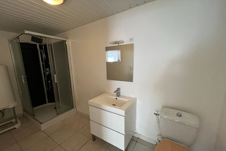 achat appartement la-ferte-sous-jouarre 77260