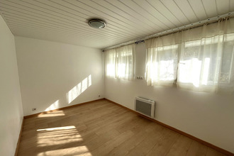 achat appartement la-ferte-sous-jouarre 77260