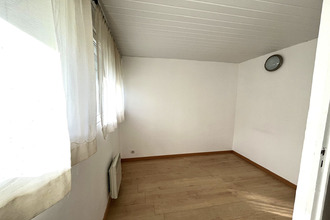 achat appartement la-ferte-sous-jouarre 77260