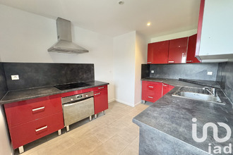 achat appartement la-ferte-sous-jouarre 77260