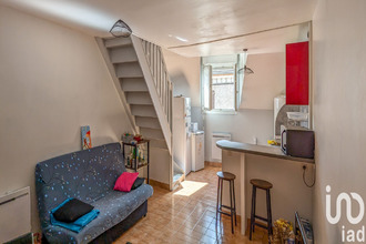 achat appartement la-ferte-sous-jouarre 77260