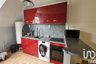 achat appartement la-ferte-sous-jouarre 77260