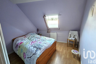 achat appartement la-ferte-sous-jouarre 77260