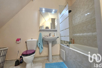 achat appartement la-ferte-sous-jouarre 77260