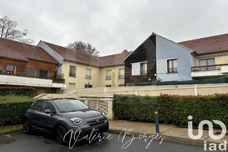 achat appartement la-ferte-sous-jouarre 77260