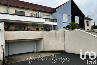 achat appartement la-ferte-sous-jouarre 77260