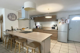 achat appartement la-ferte-sous-jouarre 77260