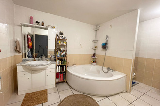 achat appartement la-ferte-sous-jouarre 77260