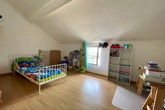 achat appartement la-ferte-sous-jouarre 77260