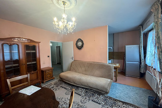 achat appartement la-ferte-sous-jouarre 77260