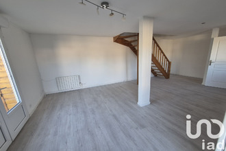 achat appartement la-ferte-sous-jouarre 77260