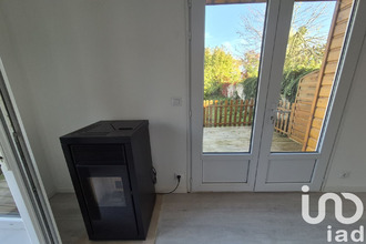 achat appartement la-ferte-sous-jouarre 77260