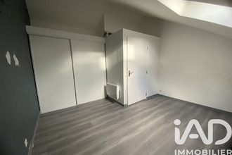 achat appartement la-ferte-sous-jouarre 77260
