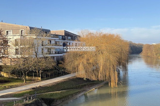 achat appartement la-ferte-sous-jouarre 77260