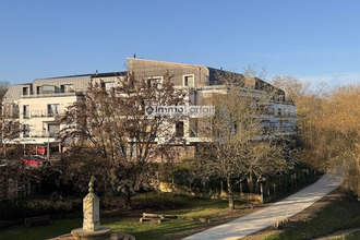 achat appartement la-ferte-sous-jouarre 77260