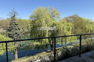 achat appartement la-ferte-sous-jouarre 77260