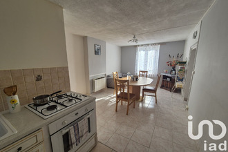 achat appartement la-ferte-sous-jouarre 77260